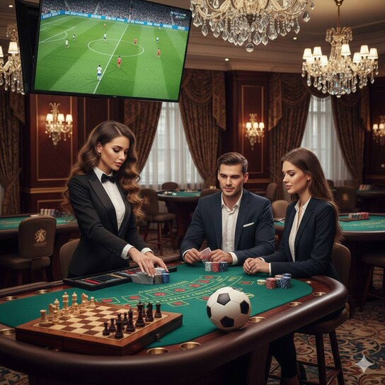 雨燕足球直播高清免费 英雄图